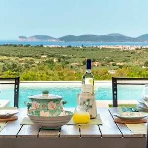 Cb Country House Alghero